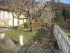 Vente Maison, villa � ST DONAT (France)