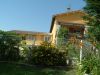 Vente Maison, villa � Beaumont Monteux (France)