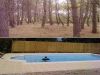 Chambres d'hotes Dordogne Bergerac Monfaucon