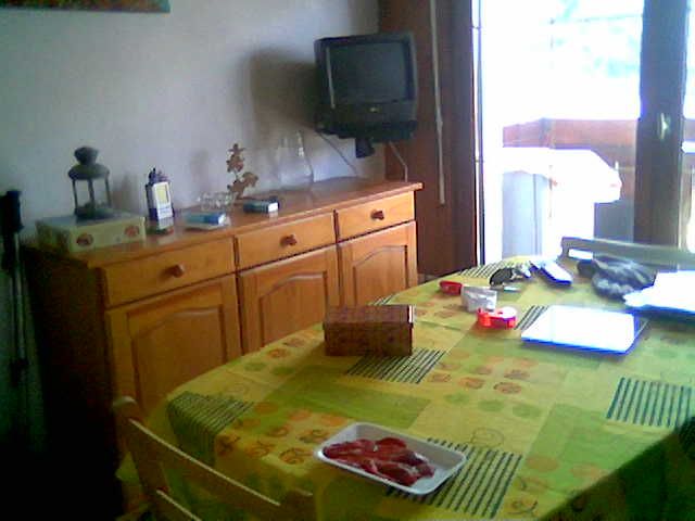 salon un
