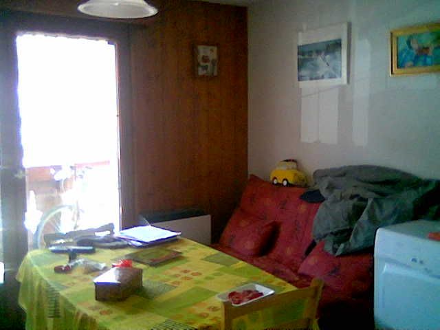 salon 2