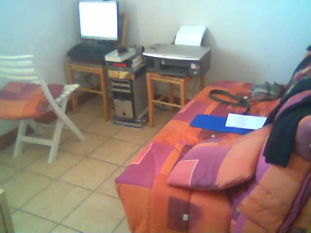 chambre2