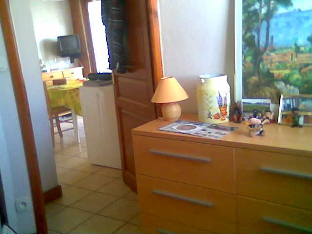chambre2 bis