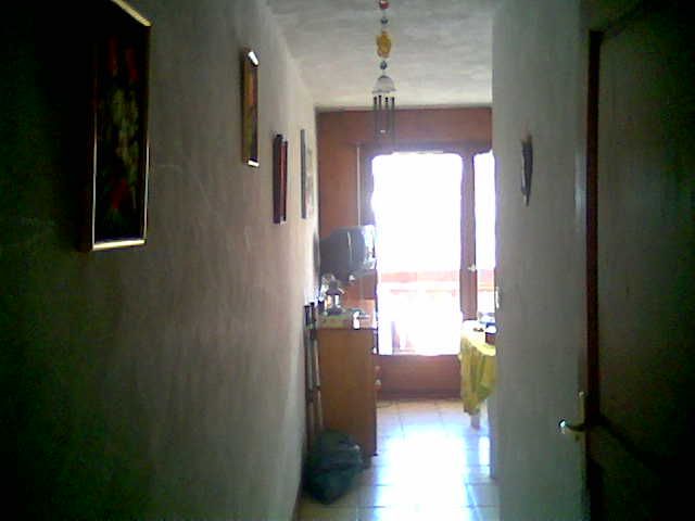 entr�e
