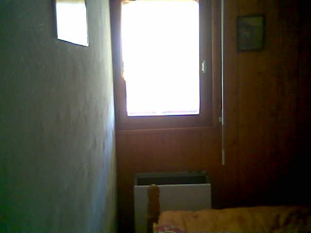 chambre1 bis
