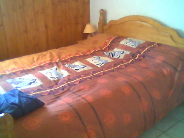 chambre 1