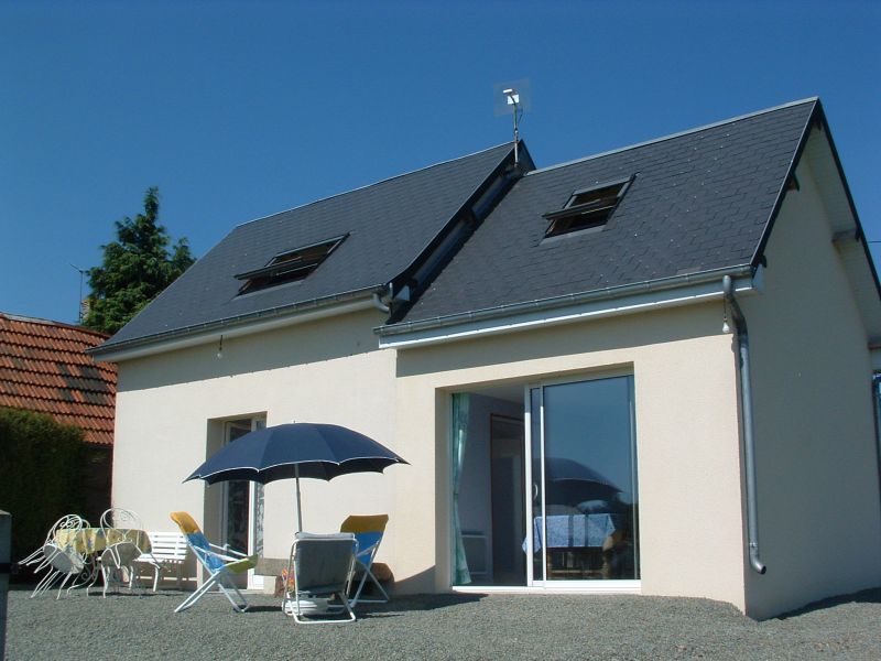 cot� sud est