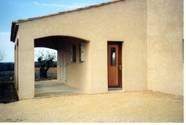 Saint Jean de maruéjols