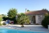 Chambre h�tes � Plassac (France)