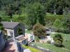 Ancien moulin en bord de rivi�re corse