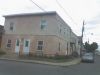 Pied-�-terre proche Ottawa