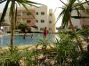 Appartements � vendr...
