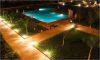 Appartement à MOHAMMEDIA et BOUZNIKA avec piscines et plage