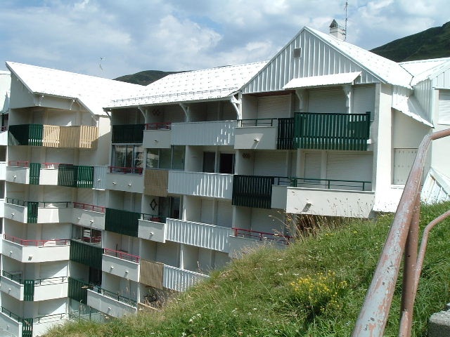 Photos de Gourette