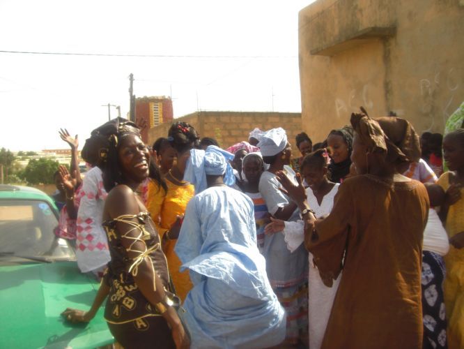 devant sunukeur