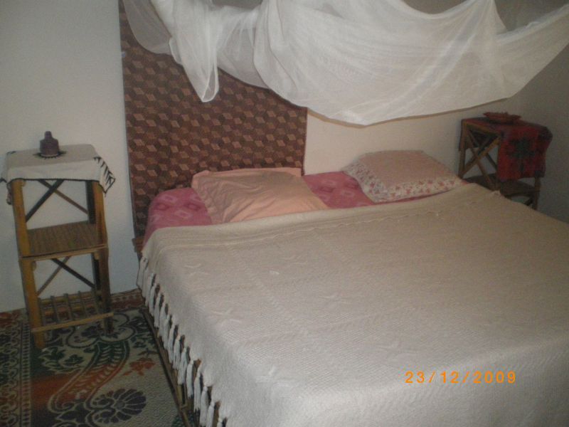 chambre deux personnes