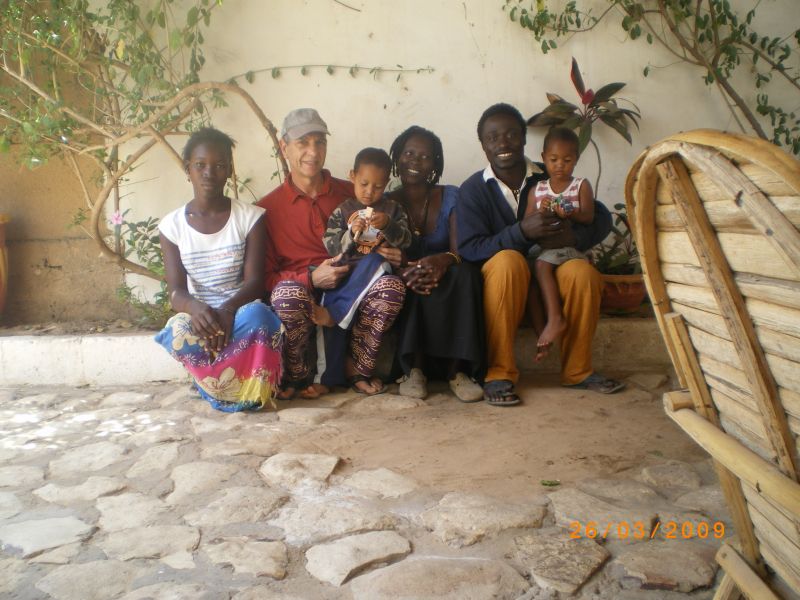 �quipe Sunukeur