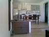 Location saisonni�re Appartement Porto Pollo (France)