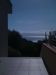 Location saisonni�re Appartement Porto Pollo (France)