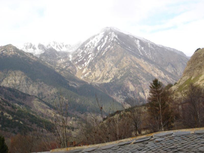 Gite dans les Pyr�n�es-Orientales