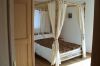 Location Chambre D'h�tes Au Pouliguen (loire-atlantique)