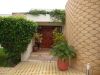 Location villa � Rabat (Maroc)