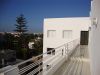 Vente Appartement, loft � Rabat (Maroc)