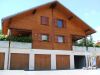 Vente Maison, villa neuve � Embrun (France)