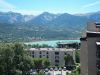 Vente Appartement � Embrun (France)