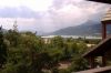 Vente Appartement T4 duplex � proximit� d'Embrun (France)