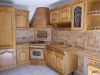 Vente Appartement T5 duplex � Embrun (France)