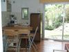 Vente Appartement � Embrun (France)