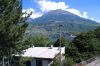 Vente Appartement � Savines Le Lac (France)