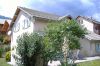 Vente Maison, villa � Embrun (France)