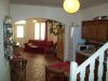 Location saisonni�re Maison, villa � Avignon (France)