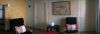 Vente Appart T2 � Avignon IM