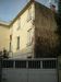 Vente Immeuble � avignon (France)
