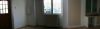 Location Maison, villa � Montfavet (France)