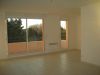 Location Appartement T3 � Montfavet 