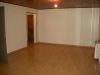 Vente T4 Sorgues
