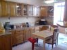 Vente beau Duplex � Bejaia Centre (Algerie)