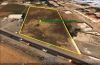 Vendons Un tr�s Beau Terrain Constructible A Helouane, Akbou, Bejaia