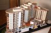 Vente Sur Plan & Avec Cr�dit Bancaire Des F3 En Plein Centre Ville De Bejaia