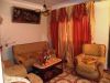 Location Appartement, loft � B�jaia (Algerie)