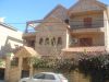 Vente villa standing � Beja�a (Algerie)