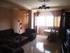 Vente Appartement, Standing � Bejaia (Algerie)
