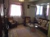 Vente Bel Appartement  � Beja�a (Algerie)
