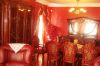 Vente Appartement de haut standing � Beja�a (Algerie)