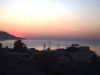 Vente Terrain � Boulimat,  Beja�a (Algerie)