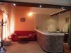 Location Appartement en Duplex au village Touristique � Beja�a (Algerie)